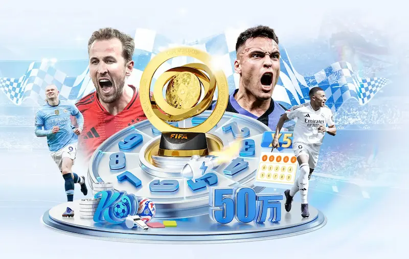 伊戈达拉谈勇士王朝对篮球的影响水花兄弟如何彻底革新这项运动